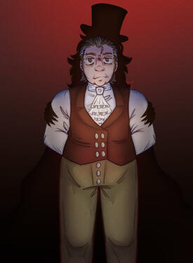 Jekyll &amp; Hyde (Book)