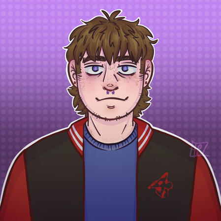 Teague_Broski’s pfp Teague_Broski’s pfp
