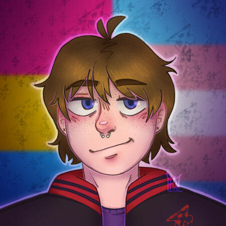 Teague_Broski’s pfp Teague_Broski’s pfp