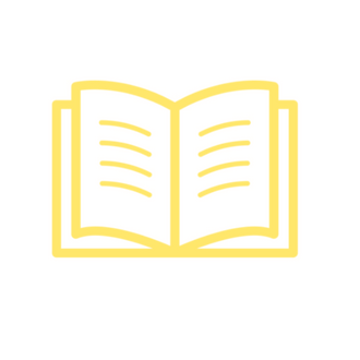 Ao3 section logo Ao3 section logo