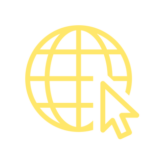 Socials logo Socials logo